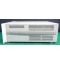 Digital Comm Analyser